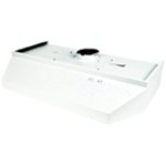 Range Hoods Range Hoods